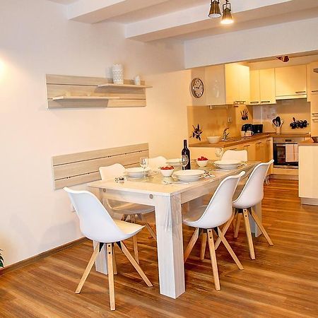 Dobova Apartment Vita Near Terme Paradiso מראה חיצוני תמונה