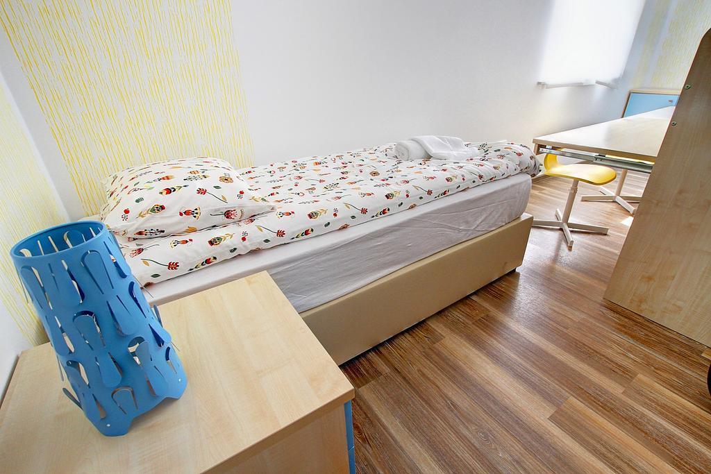Dobova Apartment Vita Near Terme Paradiso מראה חיצוני תמונה