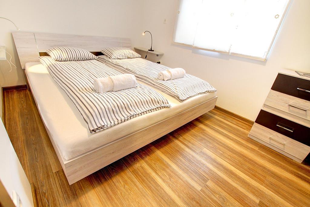 Dobova Apartment Vita Near Terme Paradiso מראה חיצוני תמונה