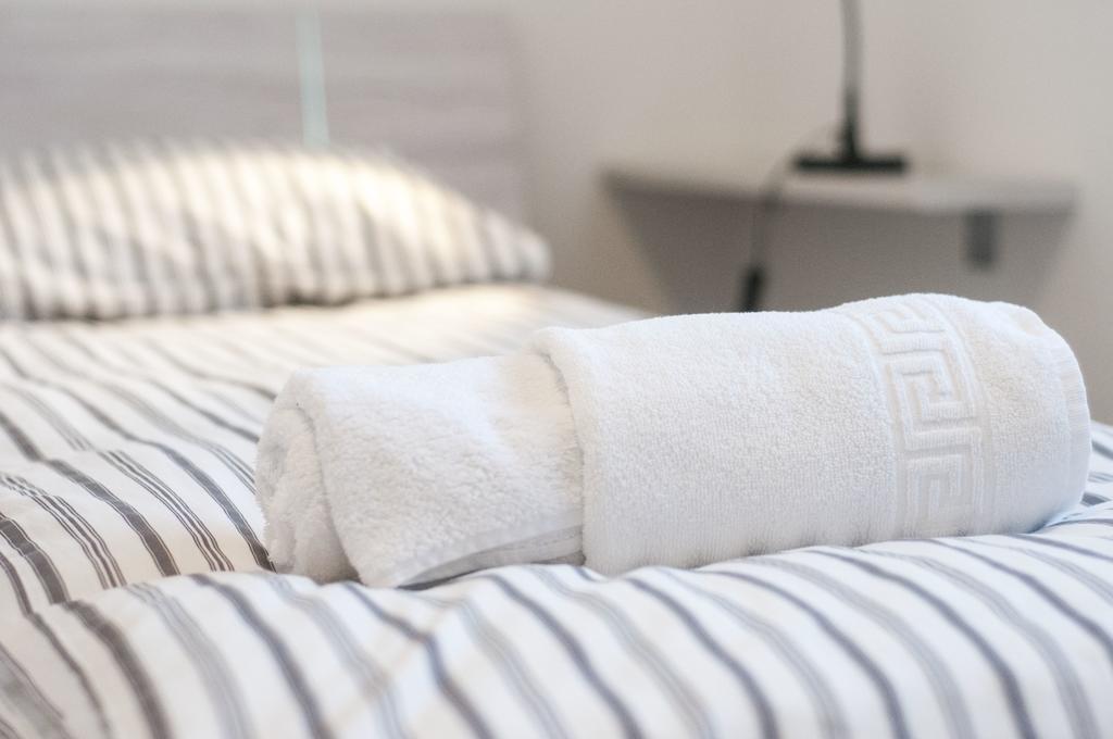 Dobova Apartment Vita Near Terme Paradiso מראה חיצוני תמונה