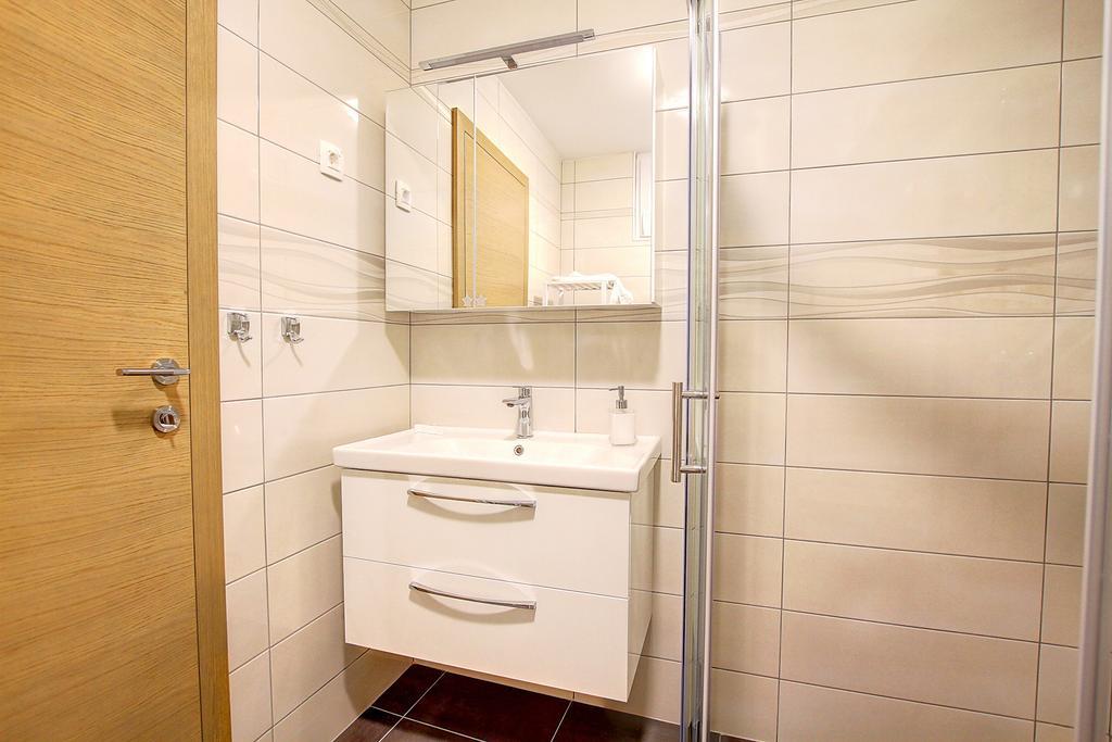 Dobova Apartment Vita Near Terme Paradiso מראה חיצוני תמונה